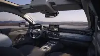 2026-dacia-striker-114