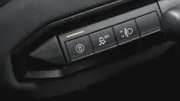 2026-dacia-striker-12