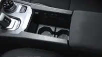 2026-dacia-striker-15