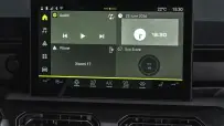2026-dacia-striker-17