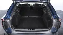 2026-dacia-striker-2