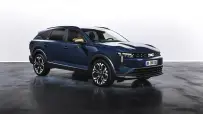 2026-dacia-striker-25