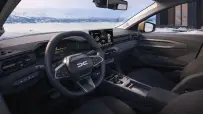 2026-dacia-striker-35