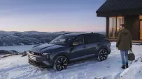 2026-dacia-striker-36