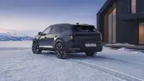 2026-dacia-striker-37