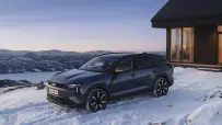 2026-dacia-striker-39