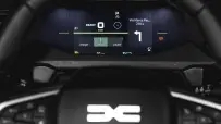 2026-dacia-striker-61