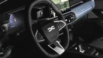 2026-dacia-striker-63
