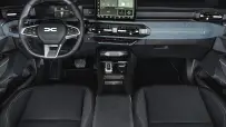 2026-dacia-striker-65