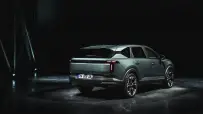 2026-dacia-striker-81