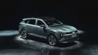 2026-dacia-striker-85