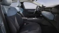 2026-dacia-striker-86