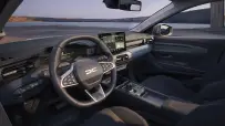 2026-dacia-striker-91