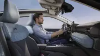 2026-dacia-striker-92