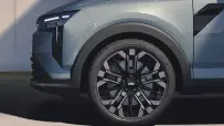 2026-dacia-striker-94
