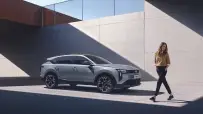2026-dacia-striker-96