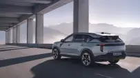 2026-dacia-striker-97