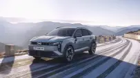 2026-dacia-striker-98