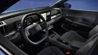 DB2026AU00516_large