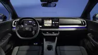 DB2026AU00518_large
