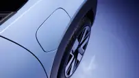 DB2026AU00527_large