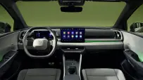 DB2026AU00533_large