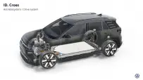 DB2026AU00545_large