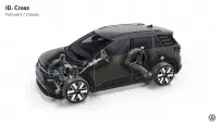 DB2026AU00546_large