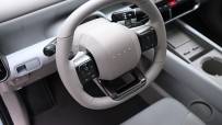 hyundai_ioniq_31