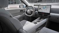 hyundai_ioniq_32