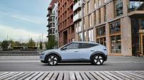 hyundai_ioniq_3263