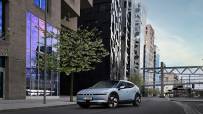 hyundai_ioniq_33