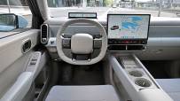 hyundai_ioniq_356