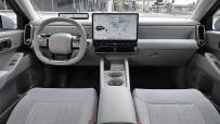 hyundai_ioniq_36
