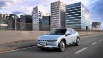 hyundai_ioniq_364