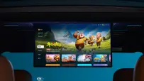 xiaomi-n90-2026-a-13