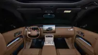 xiaomi-n90-2026-a-22