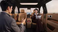 xiaomi-n90-2026-a-26