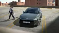 hyundai-elantra-2027-new-a-1