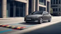 hyundai-elantra-2027-new-a-10