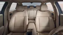 hyundai-elantra-2027-new-a-11