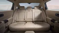 hyundai-elantra-2027-new-a-12
