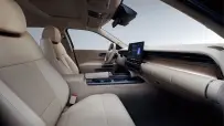 hyundai-elantra-2027-new-a-13