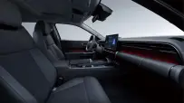 hyundai-elantra-2027-new-a-14
