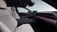 hyundai-elantra-2027-new-a-15