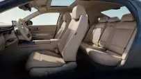 hyundai-elantra-2027-new-a-16