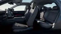 hyundai-elantra-2027-new-a-17