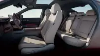 hyundai-elantra-2027-new-a-18