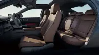 hyundai-elantra-2027-new-a-19