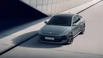 hyundai-elantra-2027-new-a-2